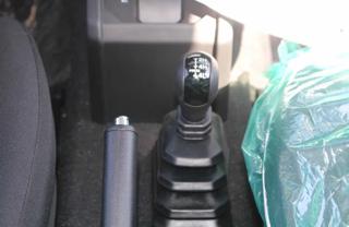 SUZUKI Jimny usata 9