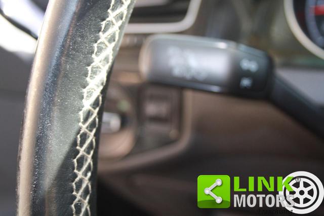 VOLKSWAGEN Golf usata 66