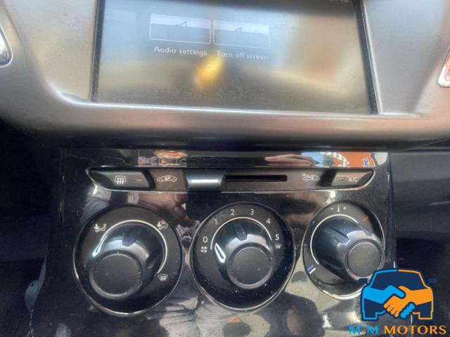 CITROEN C3 usata, con Immobilizzatore elettronico