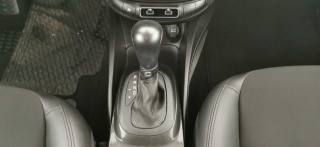 FIAT 500X usata, con Fendinebbia