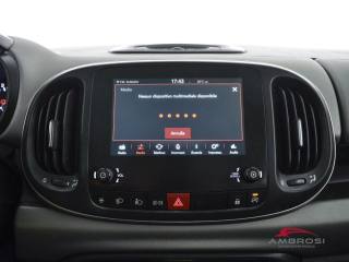 FIAT 500L usata 14