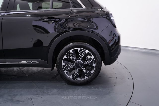 FIAT 600 usata 37