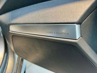 AUDI RS3 usata, con Sedile posteriore sdoppiato