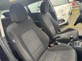 HYUNDAI Bayon usata, con Cronologia tagliandi