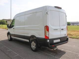 FORD Transit usata 3
