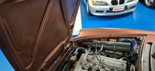 ALFA ROMEO Spider usata 37