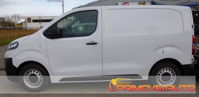 FIAT Scudo usata 8
