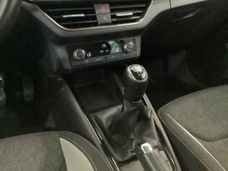 SKODA Kamiq usata, con Climatizzatore