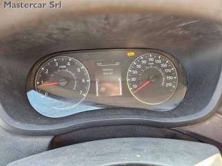 RENAULT Master usata 12