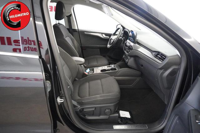 FORD Kuga usata, con Cruise Control