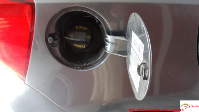 VOLKSWAGEN Polo usata 60