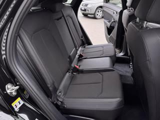 AUDI Q3 usata, con Fari LED