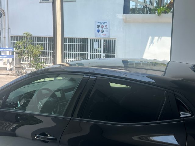 RENAULT Clio usata, con Chiusura centralizzata