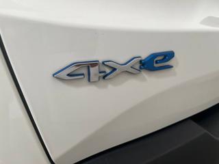 JEEP Renegade usata, con Specchietti laterali elettrici