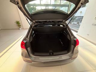 MERCEDES-BENZ A 180 usata, con Controllo trazione
