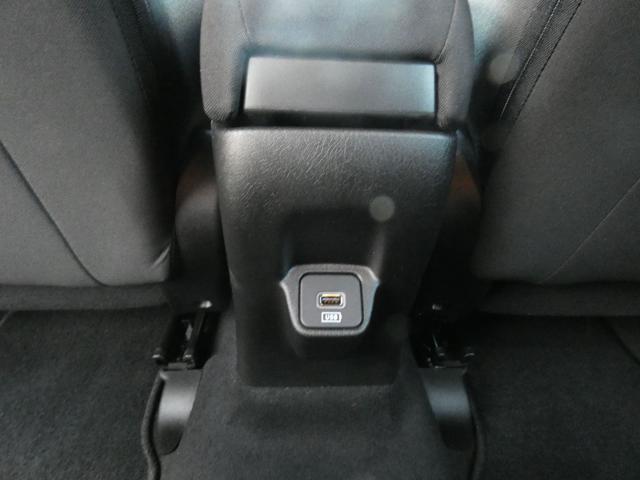 FIAT Tipo usata, con Luci diurne LED