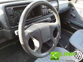 VOLKSWAGEN Golf usata 19