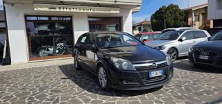 OPEL Astra usata, con Alzacristalli elettrici