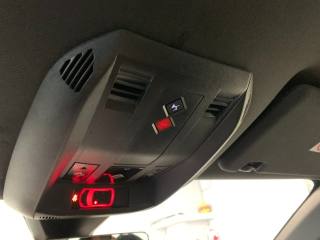 DS AUTOMOBILES DS 7 usata, con Controllo vocale