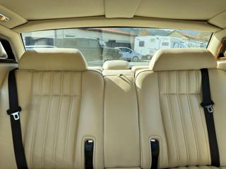 ROLLS-ROYCE Silver Spur usata 74
