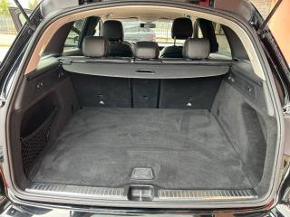 MERCEDES-BENZ GLC 220 usata, con Controllo trazione