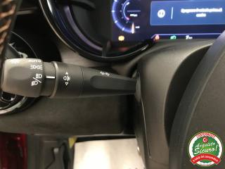 ALFA ROMEO Junior usata, con Immobilizzatore elettronico