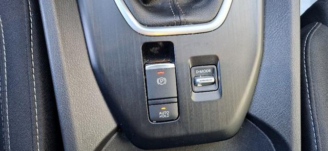 NISSAN Qashqai usata, con Autoradio