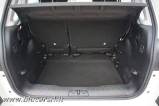 FIAT 500L usata, con Servosterzo