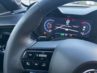 ALFA ROMEO Junior usata, con Chiusura centralizzata