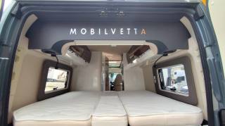MOBILVETTA  usata 3