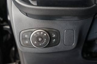 FORD Puma usata, con Airbag testa