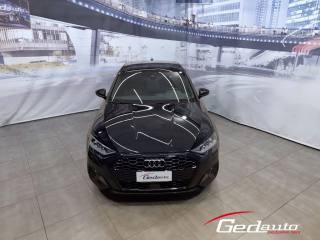 AUDI A3 usata, con Airbag