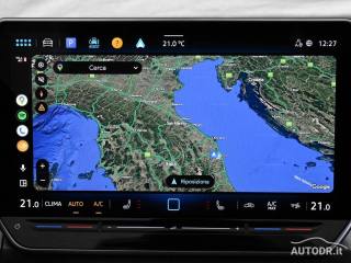 VOLKSWAGEN Golf usata, con Start/Stop Automatico