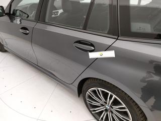 BMW 320 usata 60