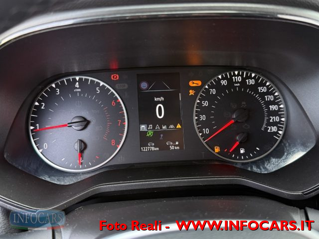 RENAULT Clio usata, con ESP