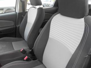 TOYOTA Yaris usata, con Boardcomputer
