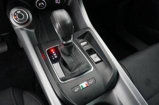 ALFA ROMEO Tonale usata, con Luci diurne LED