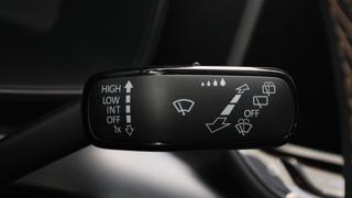 CUPRA Formentor usata, con Sensori di parcheggio anteriori