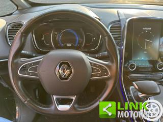 RENAULT Espace usata, con Cruise Control