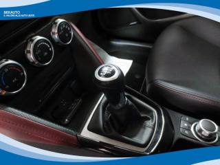 MAZDA CX-3 usata, con Cerchi in lega