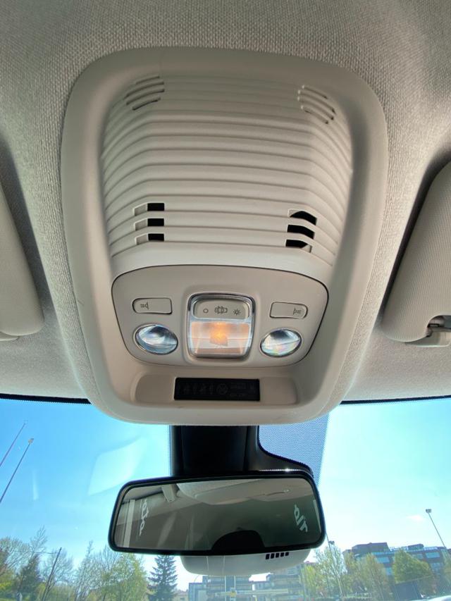 CITROEN C3 Aircross usata 22