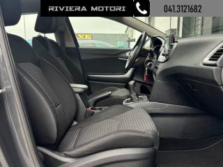 KIA XCeed usata, con Chiusura centralizzata