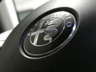 ALFA ROMEO Giulia usata 29