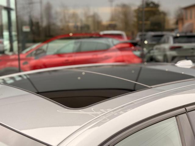 BMW 120 usata, con Filtro antiparticolato