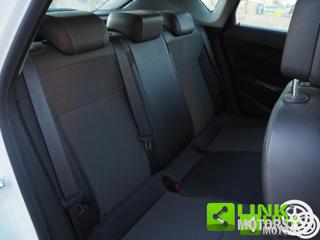 OPEL Astra usata 19