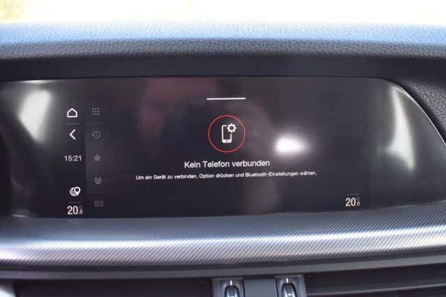ALFA ROMEO Stelvio usata, con Trazione integrale