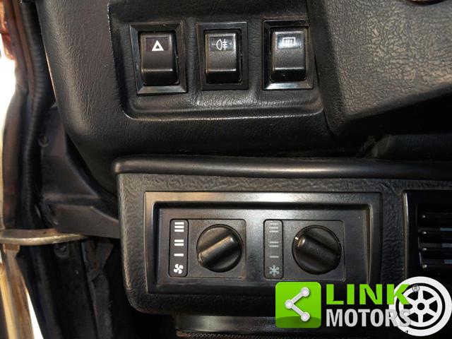 LAND ROVER Defender usata 18