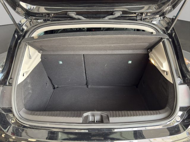 RENAULT Clio usata, con Specchietti laterali elettrici