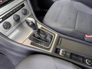 VOLKSWAGEN Golf usata, con Climatizzatore