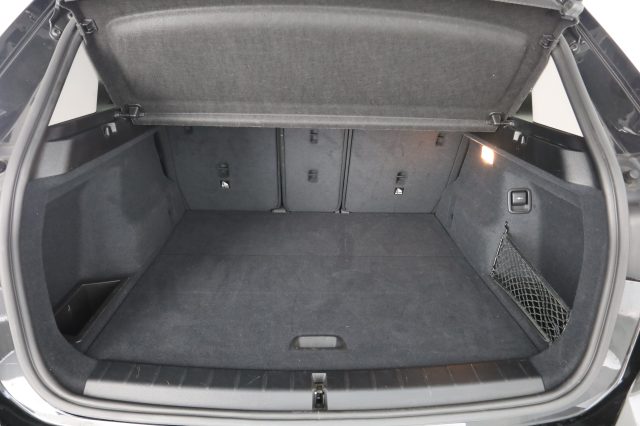 BMW X1 usata 5